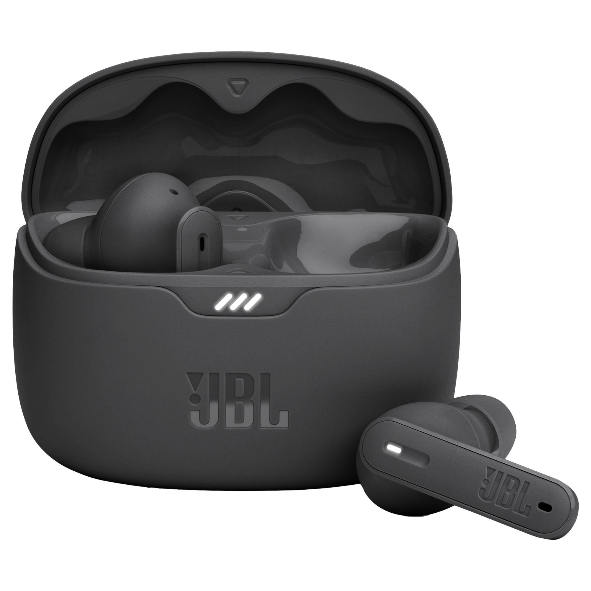 jbl tune beam tws earbuds review